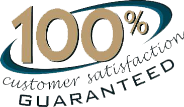 Projectsdeal Customer Satisfaction